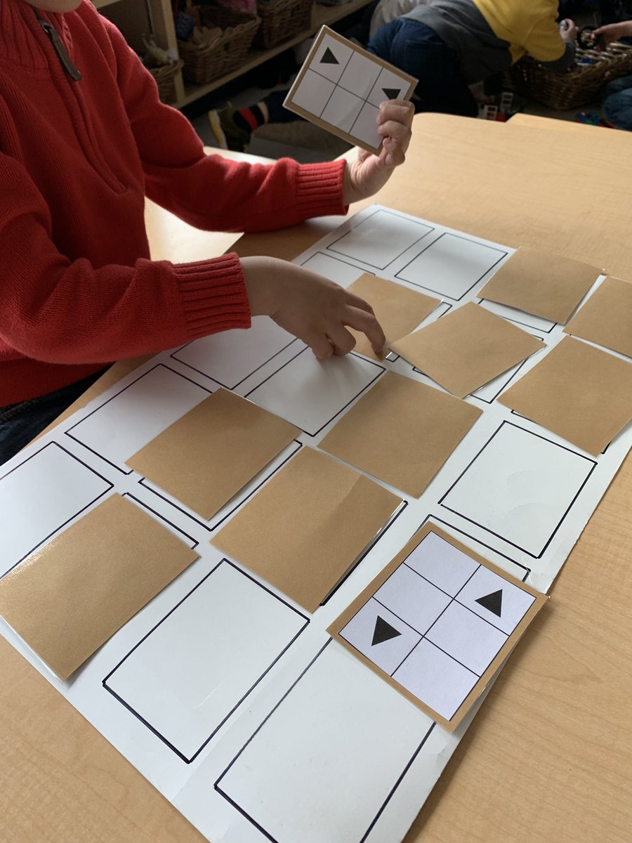 Laura Fee tweet media