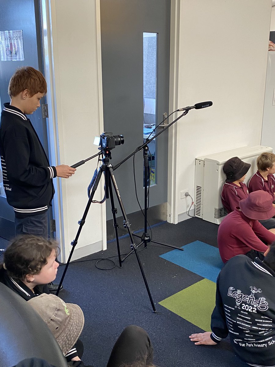 BelleVueParkPS tweet media