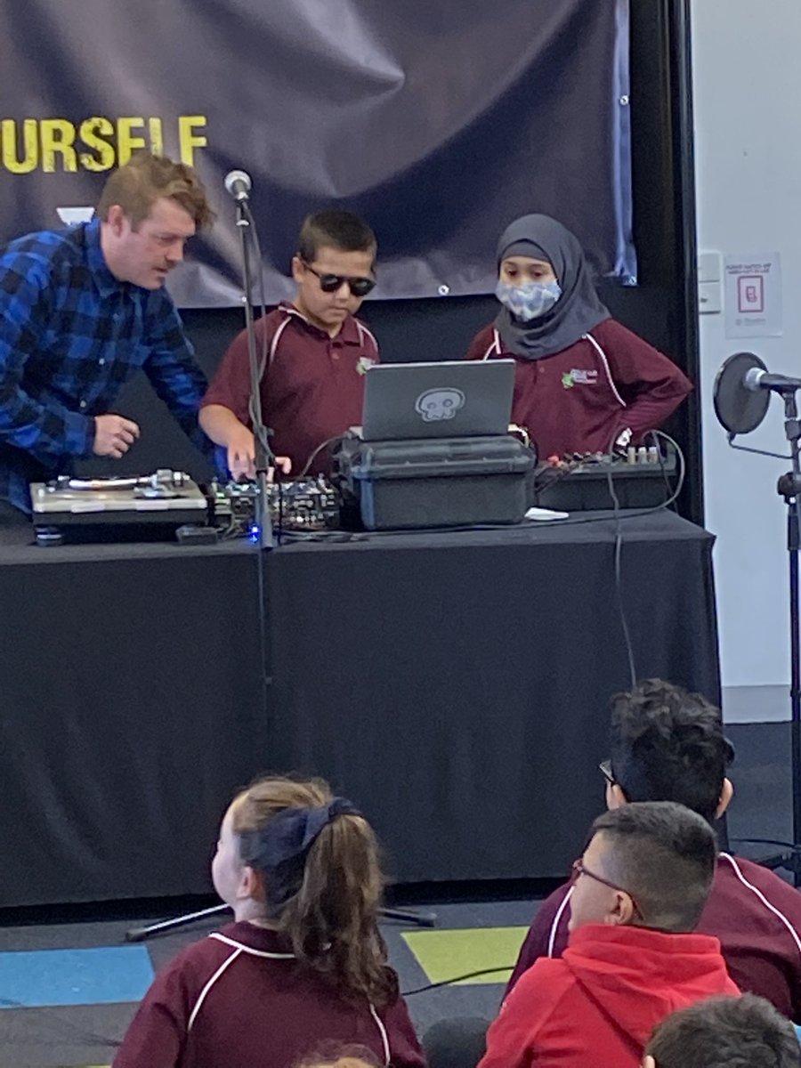 BelleVueParkPS tweet media