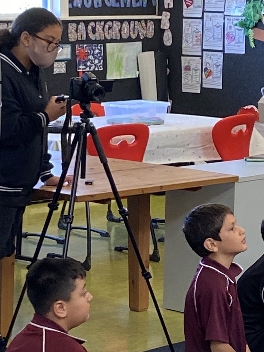 BelleVueParkPS tweet media