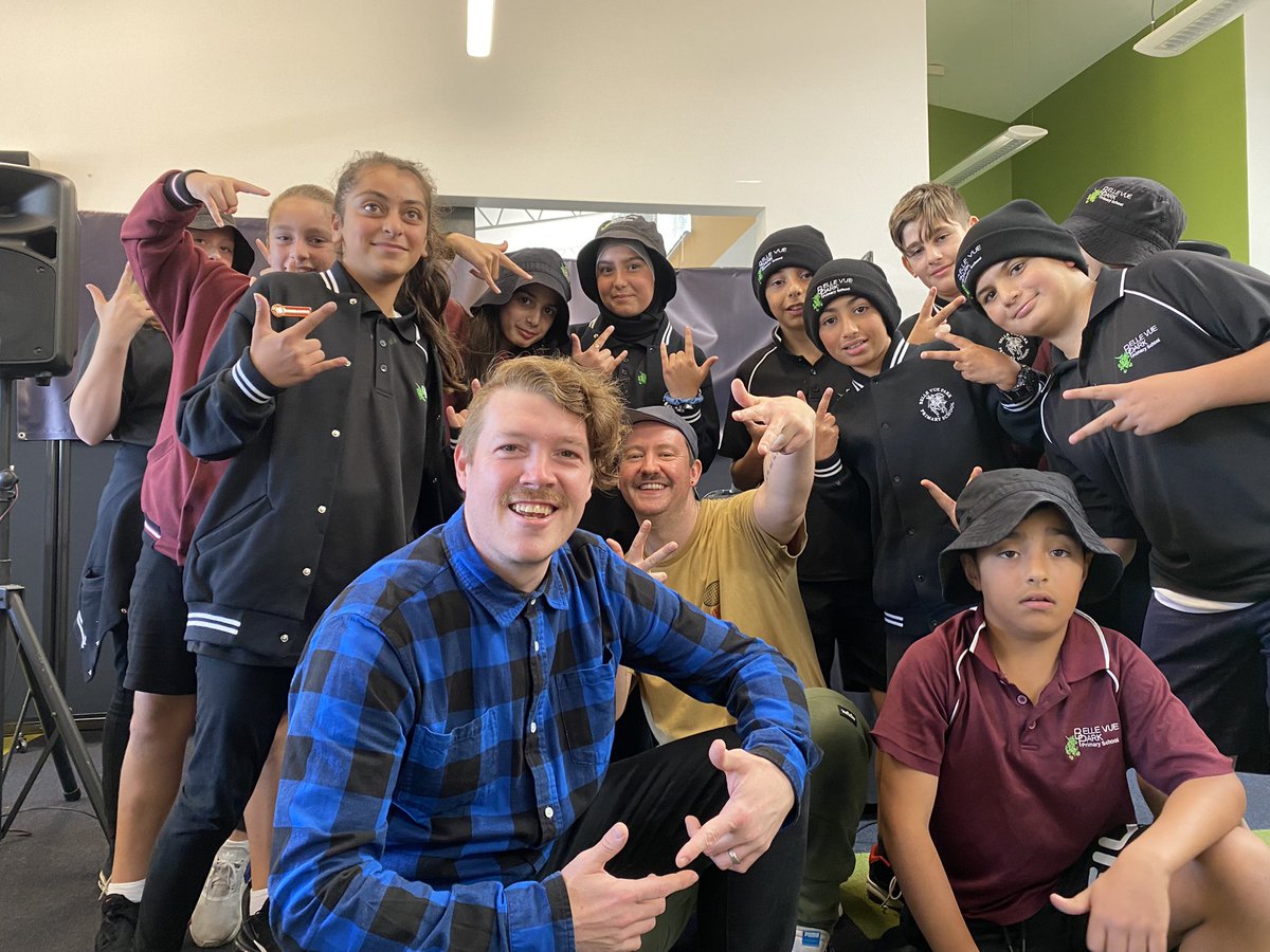 BelleVueParkPS tweet media