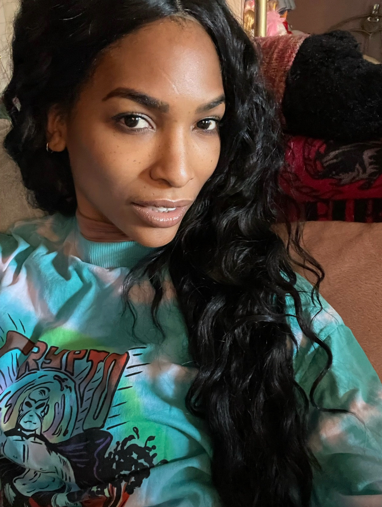 TW Pornstars - Natassia Dreams(+18). Twitter. I’m feeling extra frisky