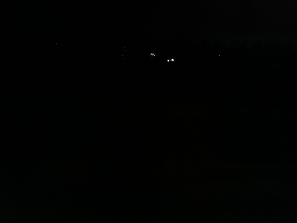 This Hours Photo: #weather #minnesota #photo #raspberrypi #python https://t.co/d4H3RtDIDD