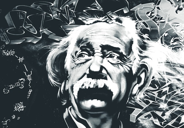 generatorfuncom's tweet image. Albert Einstein Quote Generator #AlbertEinsteinQuote generatorfun.com/albert-einstei…