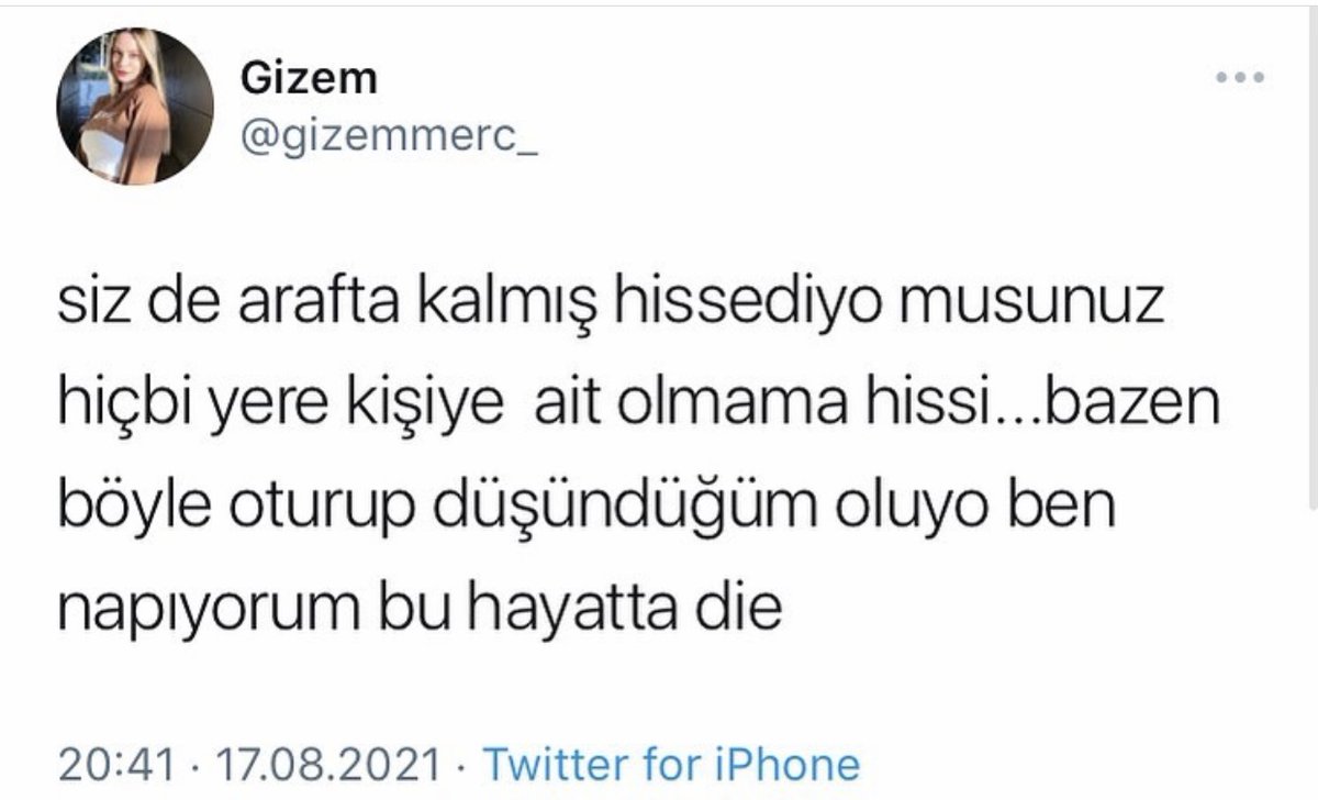 alniopulesitivt's tweet photo. https://t.co/bRzBiOCc1P