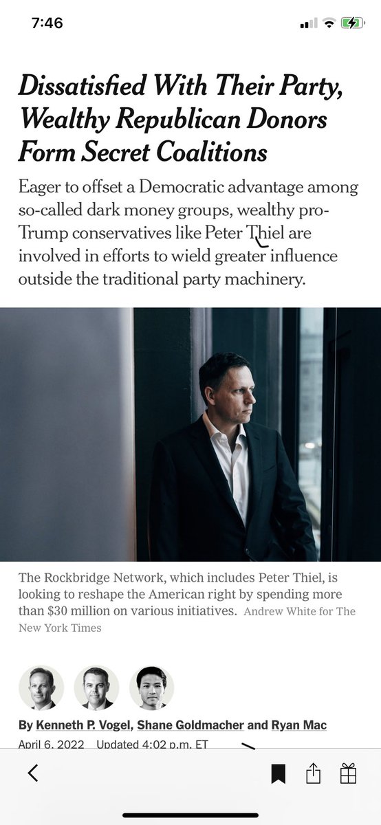 Patricia Burch tweet media