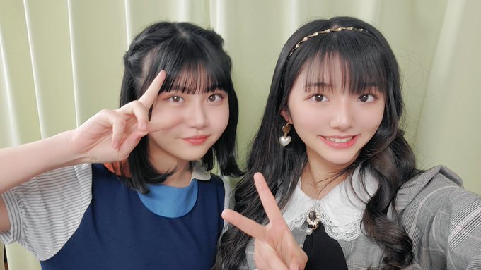 Twitterのコスプレ画像61