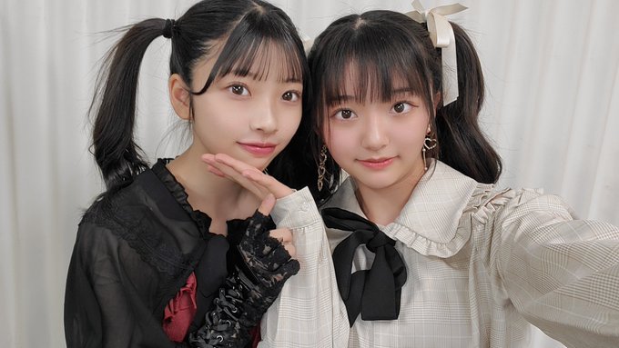 Twitterのコスプレ画像59