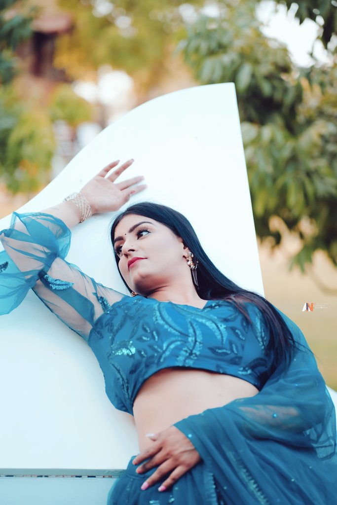 हर एक चीज में खूबसूरती होती है, लेकिन हर कोई उसे नहीं देख पाता <a href="/ChNeelam999/">Neelam Chaudhary</a> #Monikachaudhary #goodmorning #GodMorningWednesday #jaatni