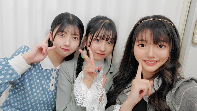 Twitterのコスプレ画像62