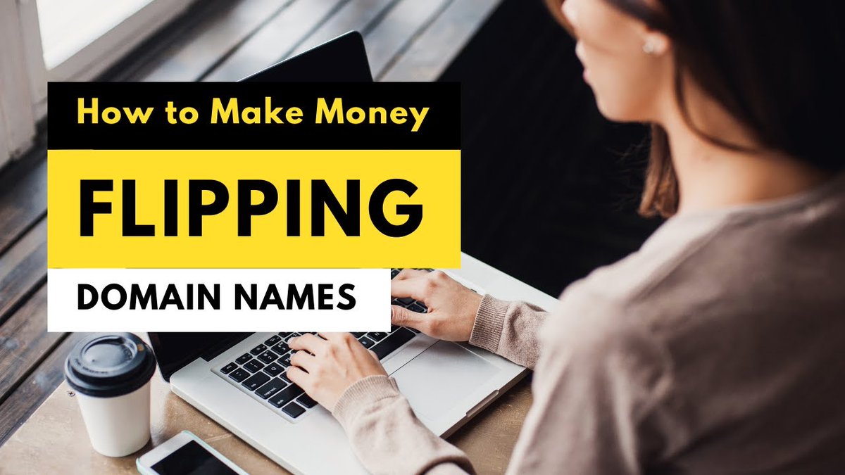 SideHustle.Tips tweet media