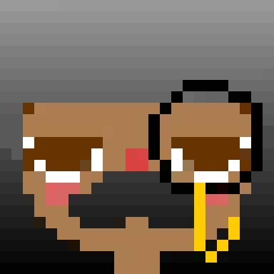 NftAndri's tweet photo. Hello
What's up guys  
Wait me at @opensea  
#NFT #NFTS #NFTsCommunity 
#nftbit #cryptopunks https://t.co/WdHNuwfIGY