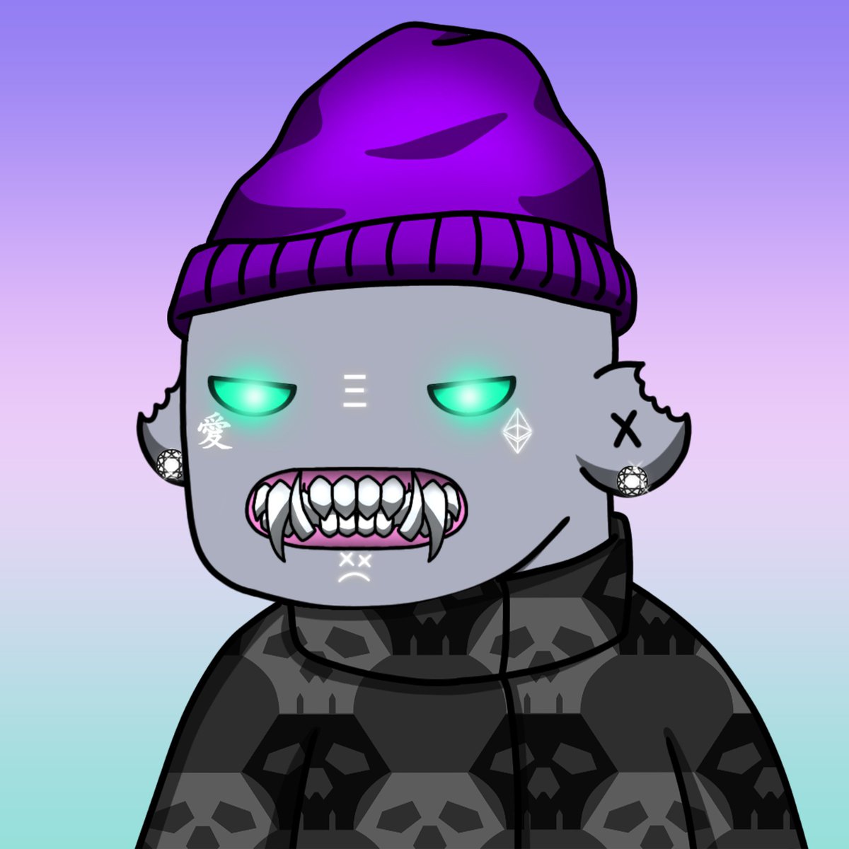 ZOMNFT tweet media