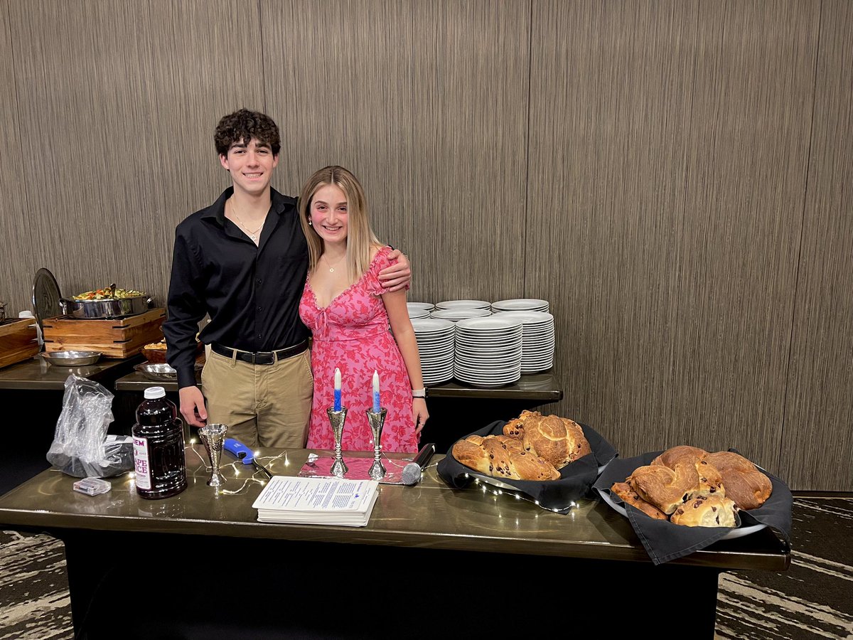 lily weinstock (she/her) tweet media