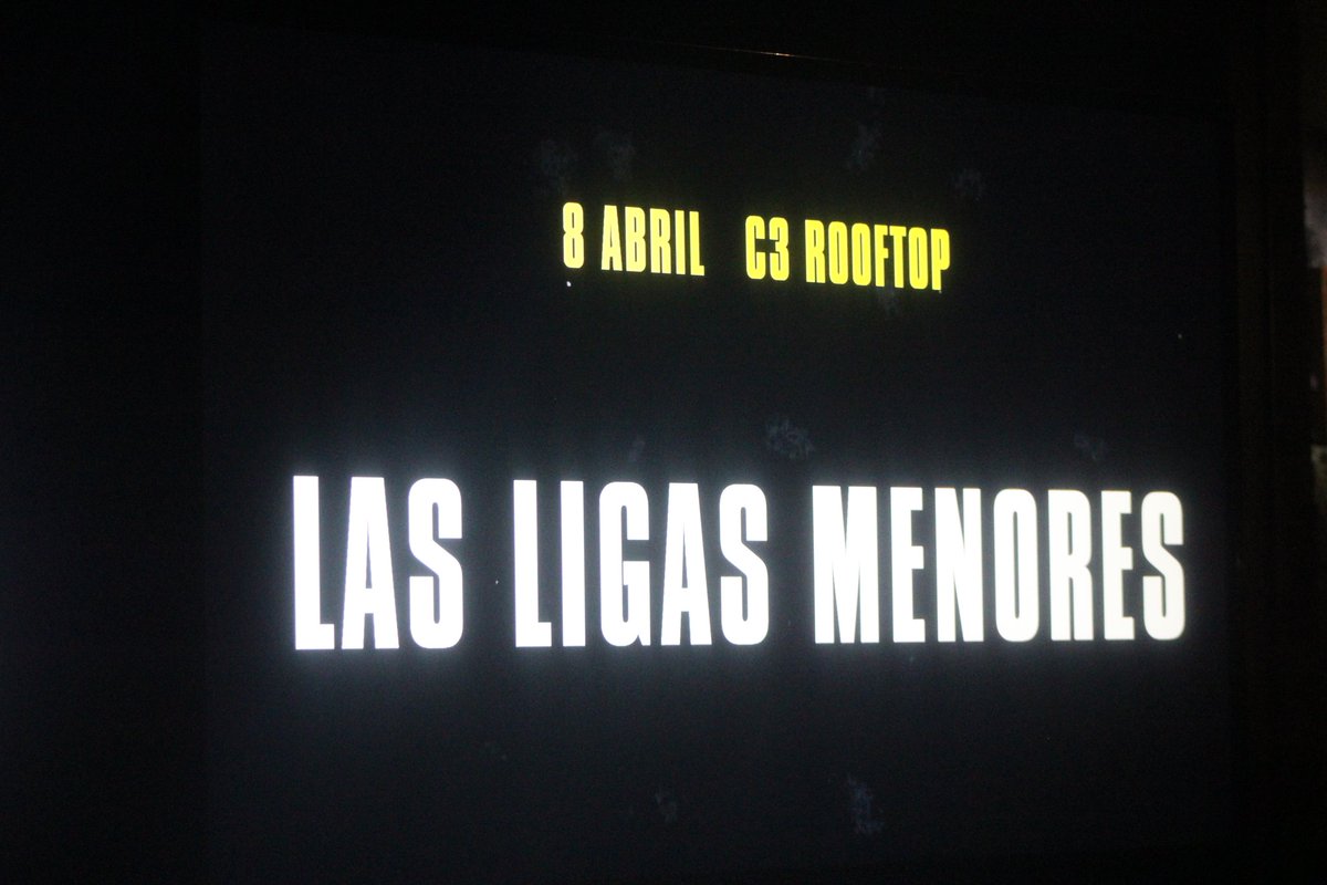 Mutual MX tweet media