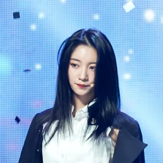 BYBFILES's tweet photo. 220406 mbc m showchampion drip

#yubin #유빈 #ohmygirl #오마이걸 https://t.co/lCj8Xb7eGW
