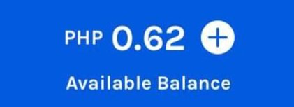 stanmatina's tweet photo. AS OF TODAY: 

WC4L earned the total amount of P1,779.87, and we are still short of funds. 

Please donate what you can do. We are still accepting donations of any amount of money. Thank you so much! 💗🎀 https://t.co/mLCdjiCoax