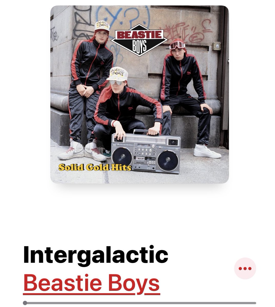 ClancyEvans's tweet photo. Today’s song from gr.1/2 teacher Dallin Ursenbach ‘Intergalactic’c/o @beastieboys brings me back to Uni in the 90’s! #Belfasy students loved it! Vivo: https://t.co/ynqLr8rBkq…  @JustineVmusic can we call you tom @ noon? #yycbedu #yycbeArts #wearecbe #songsweshouldknow https://t.co/Vh5oF9fZsW