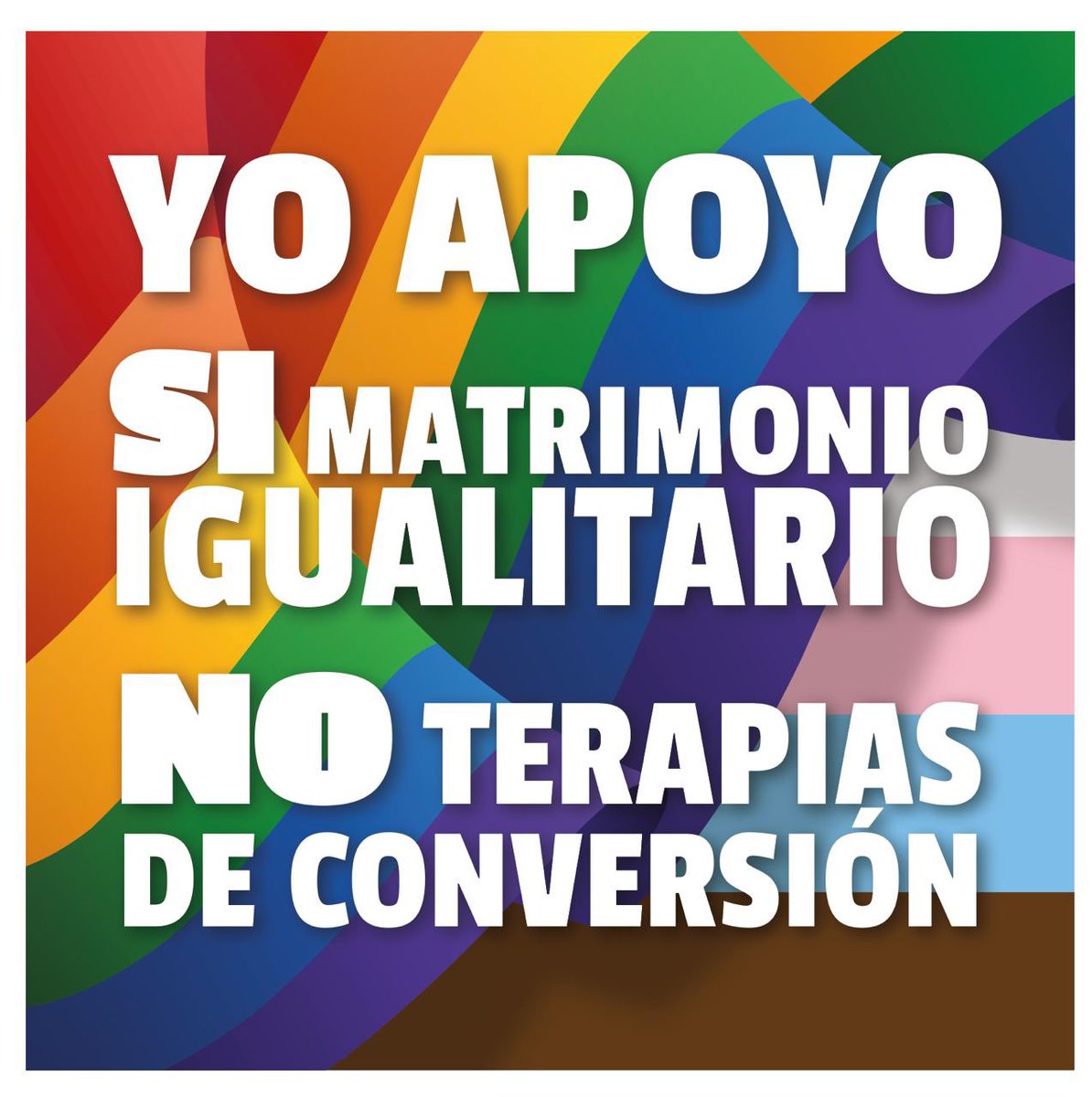 DiarioEsOrgullo's tweet photo. #JaliscoDeIguales https://t.co/j0PKumkOfZ