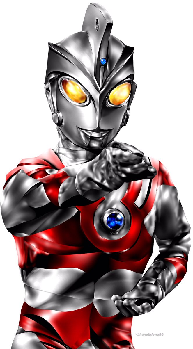 ハネジダイ Hanejidyna86 Twitter