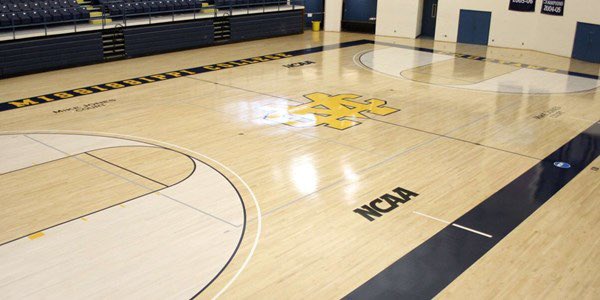 Muja Burton (@mujaburton) on Twitter photo Blessed and thankful to receive an offer from Mississippi College ๐๐พ๐๐<a href="/GoChoctaws_MBB/">Mississippi College Men's Basketball</a> @CoachNewmanMC <a href="/RealPhenomHoops/">Real Phenom</a> Blessed and thankful to receive an offer from Mississippi College ๐๐พ๐๐<a href="/GoChoctaws_MBB/">Mississippi College Men's Basketball</a> @CoachNewmanMC <a href="/RealPhenomHoops/">Real Phenom</a>