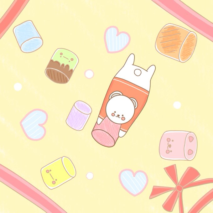 オープンカーの日のtwitterイラスト検索結果