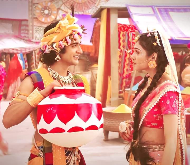 SUMEDHIAN_SHIVI_FC tweet media