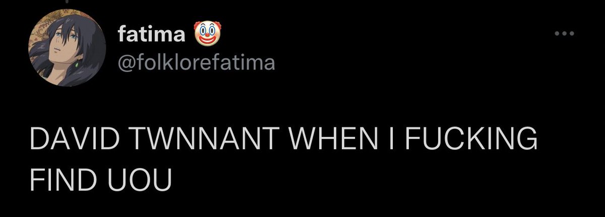 rip folkloretennant 🫡