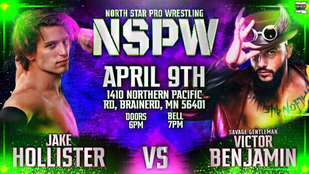 Jake Hollister tweet media