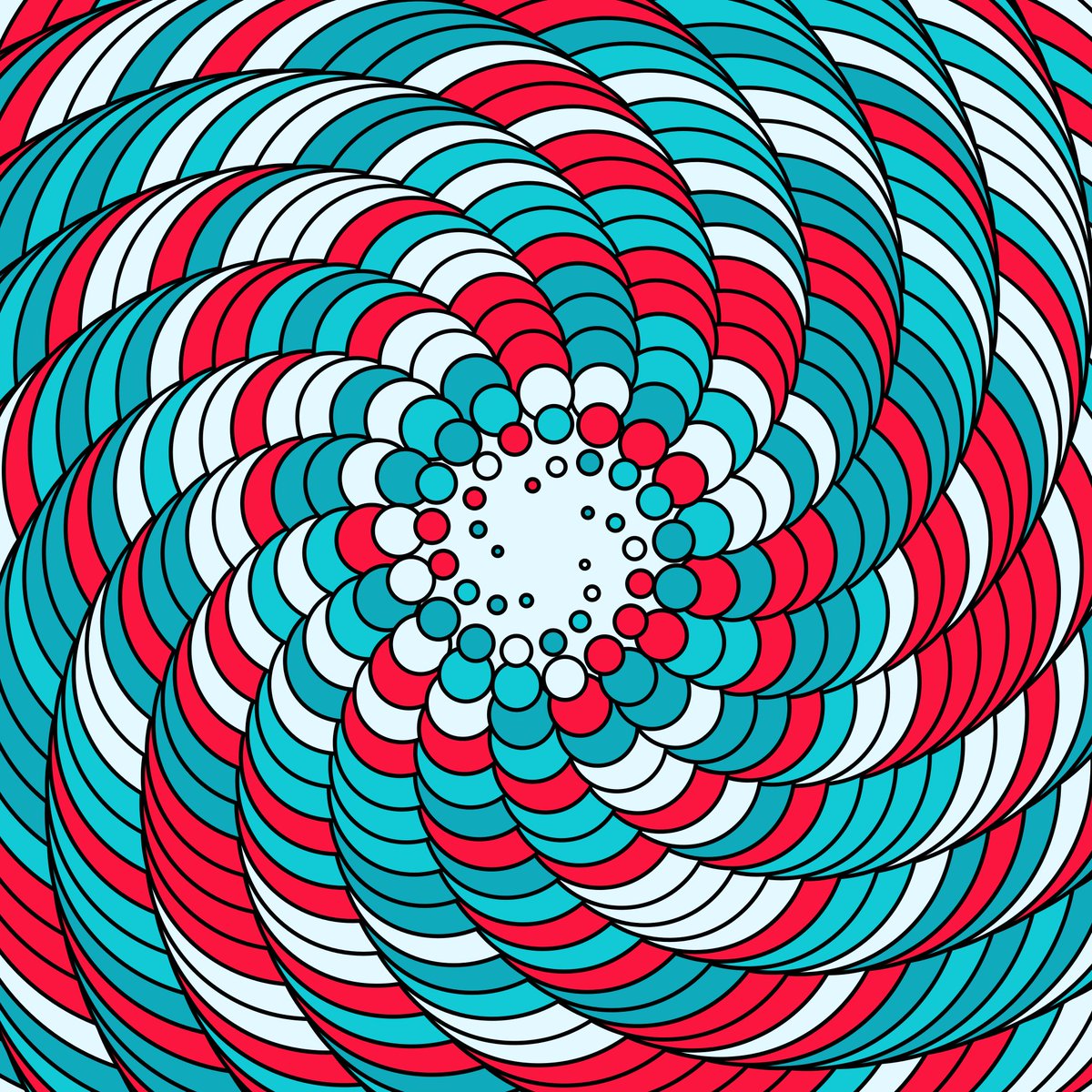 Splatterhaus (@reeferscan) on Twitter photo 