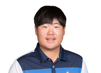YungRichDave96's tweet photo. Did somebody say the Masters is this week? #ridewithdave #IM https://t.co/8aNTSTjHTE
