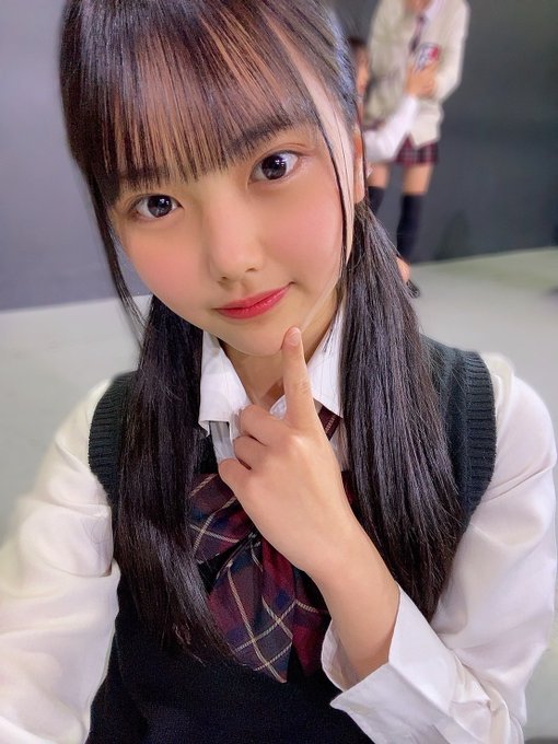 Twitterのコスプレ画像42