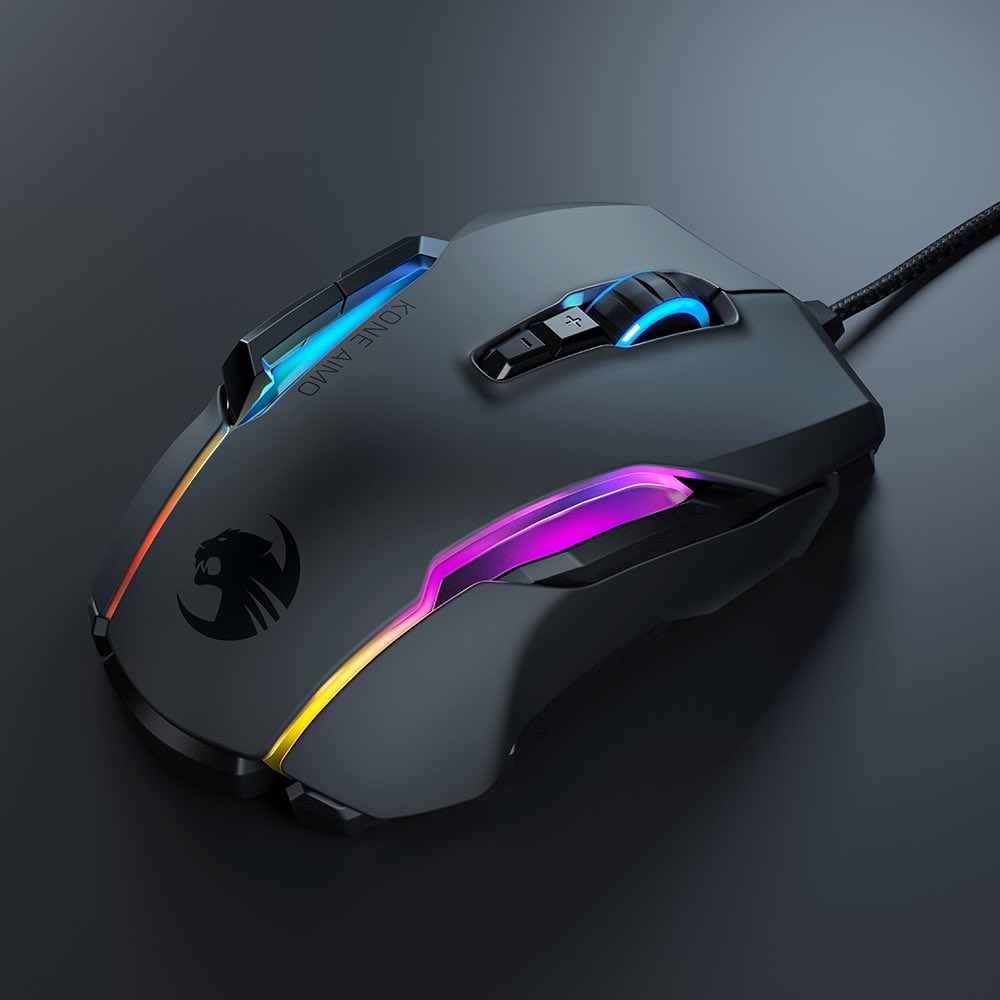 Turtle Beach PC tweet media