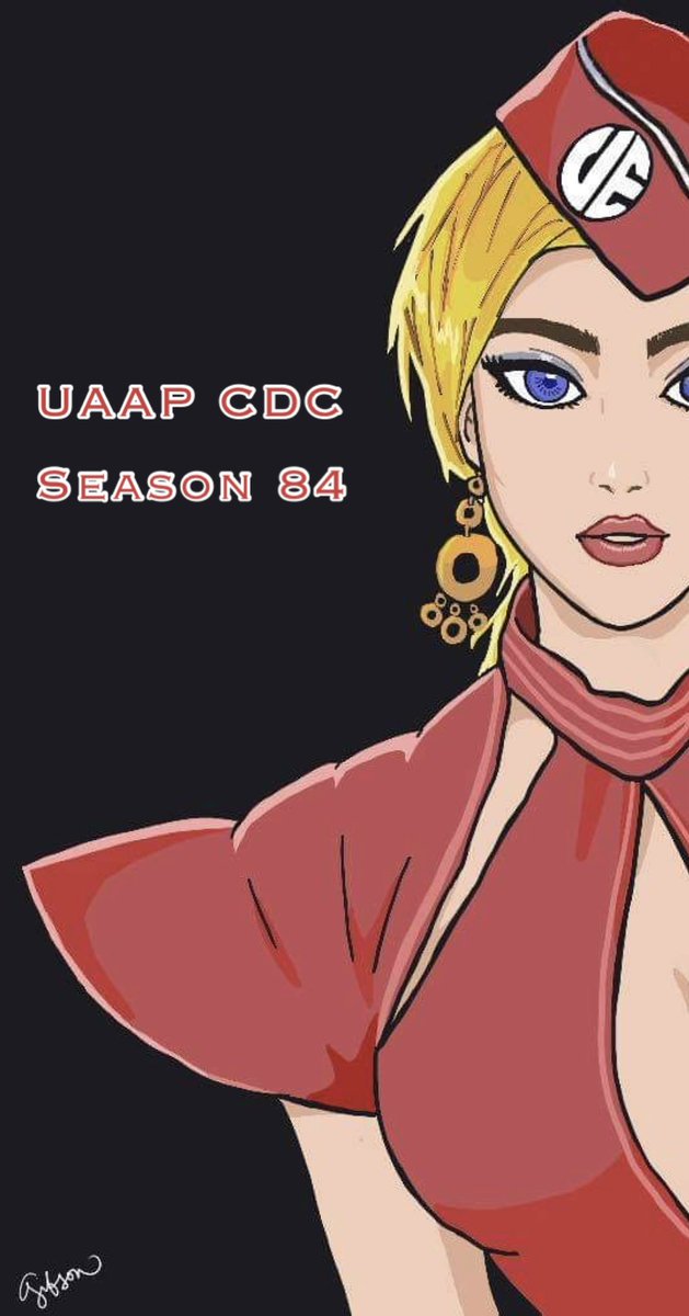 UE Pep Squad tweet media