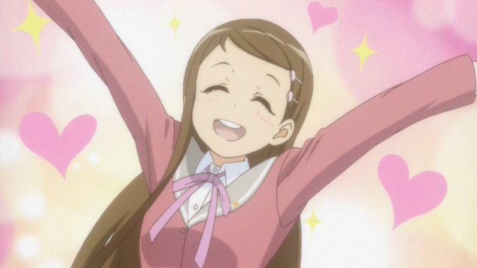 画像まとめ ステラ女学院高等科c3部 アニメレーダー