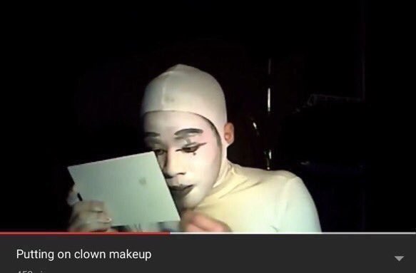 bymeg's tweet photo. maybe my third sephora sale order in the past 2 days will finally make me feel happy https://t.co/k7UBJXOSOf