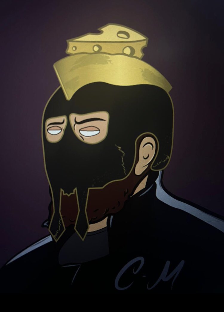 CheeseMates tweet media