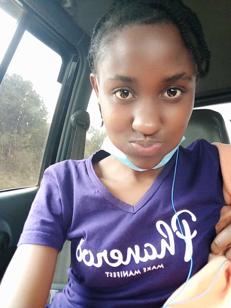 JeanNahereza's tweet photo. It's the day to make manifest 🤸🤸🤸 
Join us today at UMA showgrounds for our weekly Thursday service from 5pm.

#PhanerooKuGround 
#MenGatherSeasonV https://t.co/wX6X5gFOIU