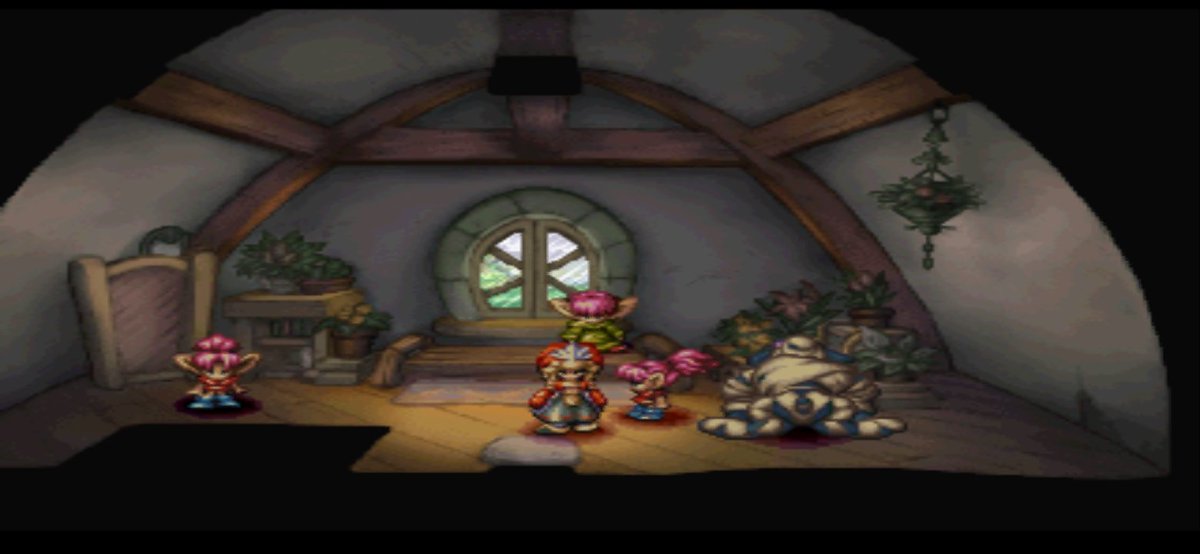 4Ocktora's tweet image. #Debugmenu in #Legendofmana is so funny ! #neverbored search a weirdo of menu's that makes #error or #freezescreen appear.
Glad i using #epsxe so if error happened,that could load by #loadstate