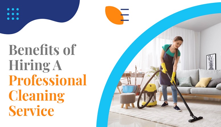 cleaningryan's tweet photo. Benefits of Hiring A Professional Cleaning Service for your Carpet
https://t.co/bH2zb35jvk #professionalcarpetcleaning #carpetcleaning https://t.co/sl3SRfsBQm