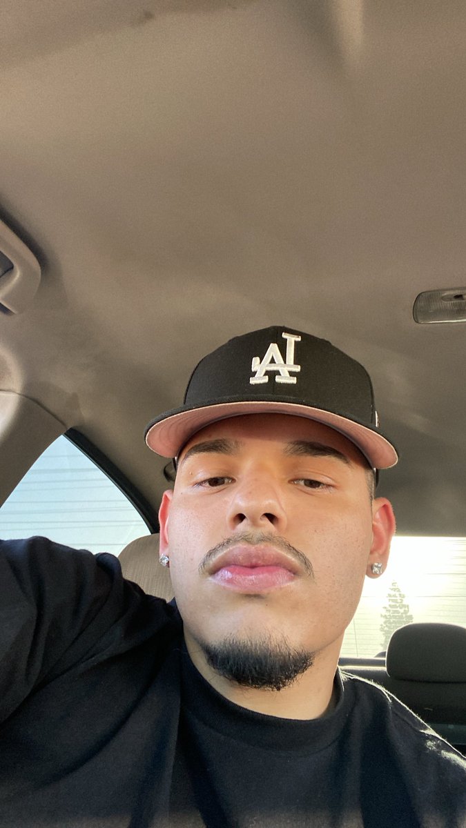 Stop playin wit that man😮‍💨