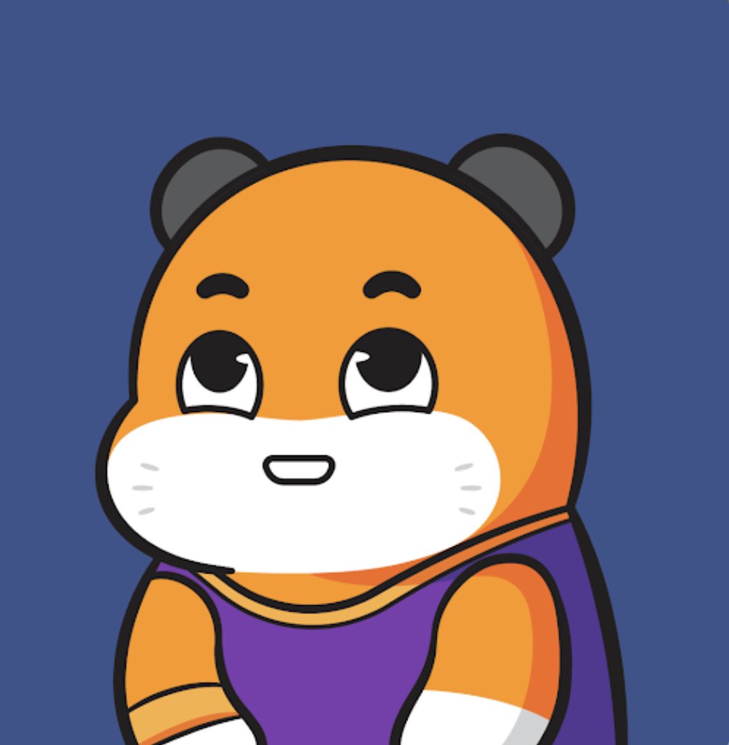 Crypto Caylz 🚀✨ tweet media
