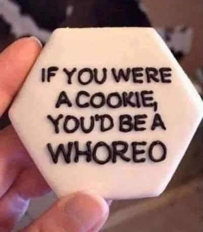 This made me think of you https://t.co/IKYxGM3Emd<a href="/tag/mvsales"class="tags"><span>#mvsales</span></a>