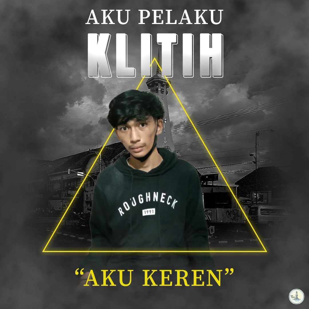 AREA JULID tweet media