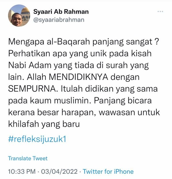 Tweet media one