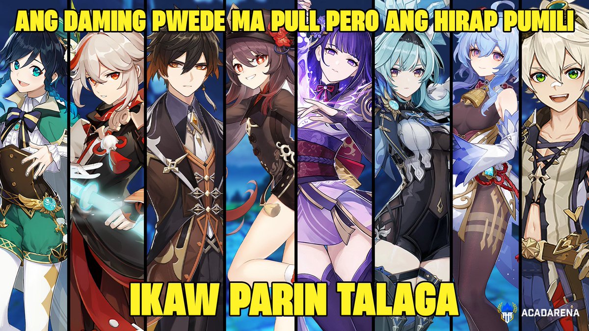 acadarena's tweet photo. Hirap talaga pag ikaw gusto ko ma pull.

#NotJustPlay https://t.co/r25Ooiyi2a