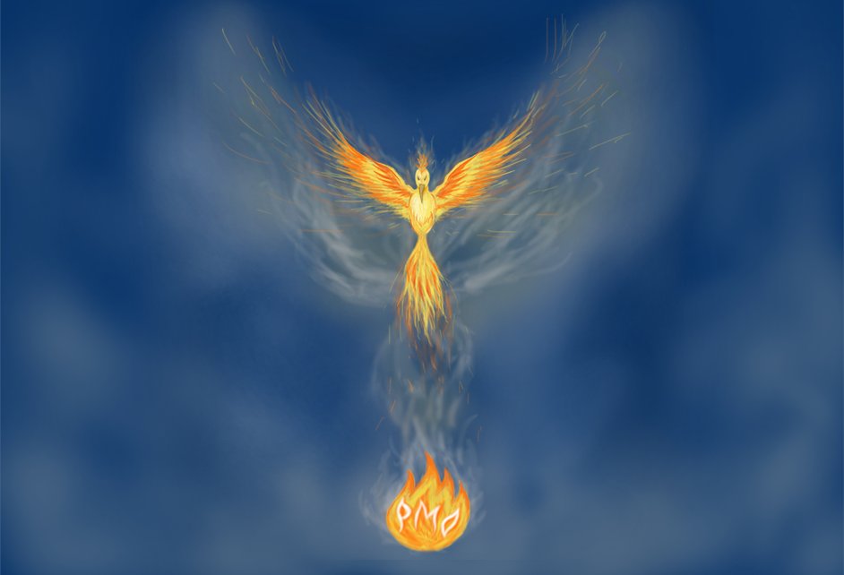 Phoenix rising: the rise, fall and rebirth of the PMO #PMOT #ProjectManager #PsodaStreamhttps://www.psoda.com/global/2017/01/24/phoenix-rising-the-rise-fall-and-rebirth-of-the-pmo/