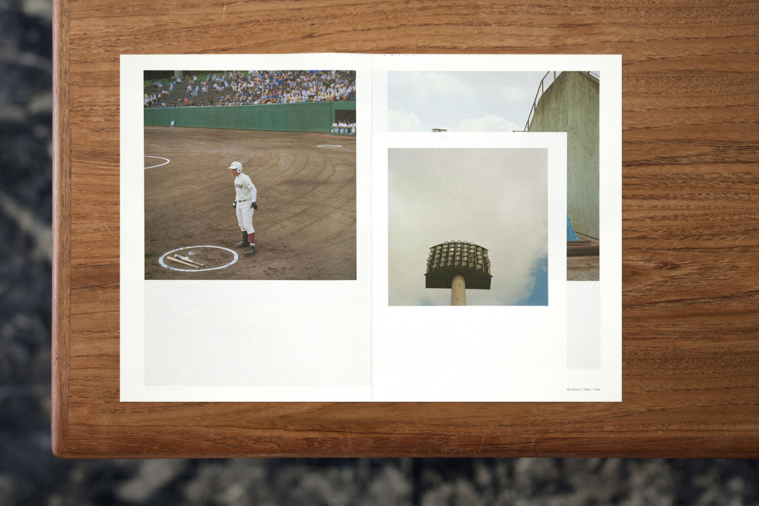 大迫傑 HARD WORK展 限定写真 松本昇大 直筆サイン証明書付