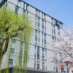 ツイートに含まれる画像