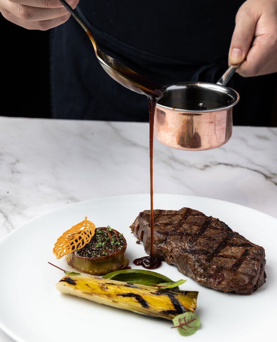 Boulevard tweet media